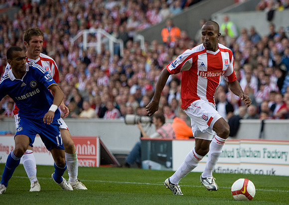 Stoke v CHELSEA 27SEP08 5308.jpg
