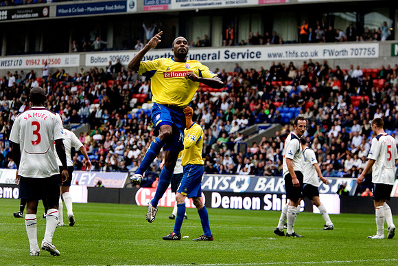 BOLTON v stoke 16AUG08_0148-2.jpg