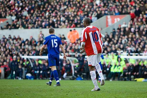 MANCHESTER UNITED 26DEC08-278.jpg