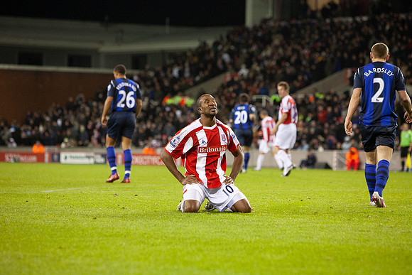 Stoke v SUNDERLAND 29OCT08 7109.jpg