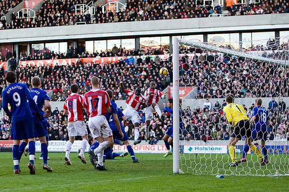 MANCHESTER UNITED 26DEC08-277.jpg