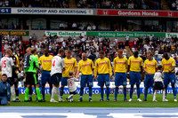 BOLTON v stoke 16AUG08_8954.jpg