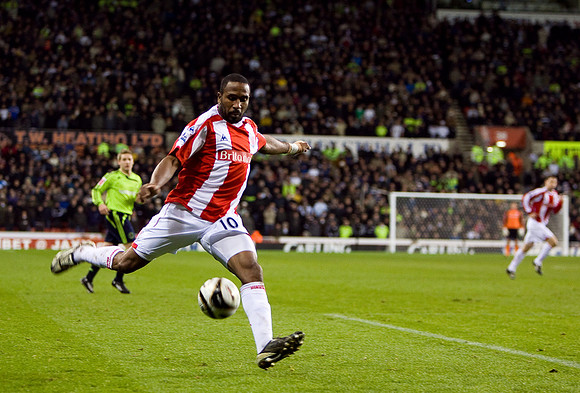 Stoke v DERBY 02DEC08 451.jpg
