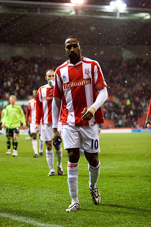 Stoke v DERBY 02DEC08 378.jpg