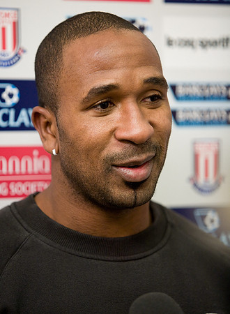 Stoke v SUNDERLAND 29OCT08 7156.jpg