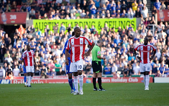 Stoke v CHELSEA 27SEP08 5346.jpg
