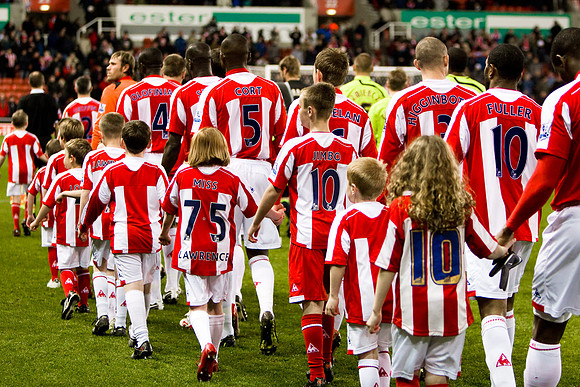 Stoke v DERBY 02DEC08 145.jpg