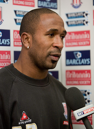 Stoke v SUNDERLAND 29OCT08 7146.jpg