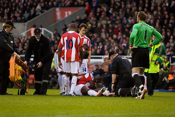 Stoke v FULHAM 03DEC08 130.jpg
