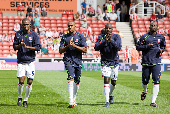 Stoke v ASTON VILLA 23AUG08_0635.jpg