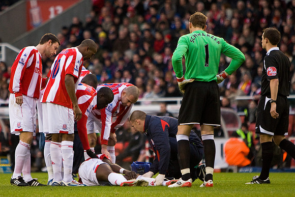 Stoke v FULHAM 03DEC08 125.jpg