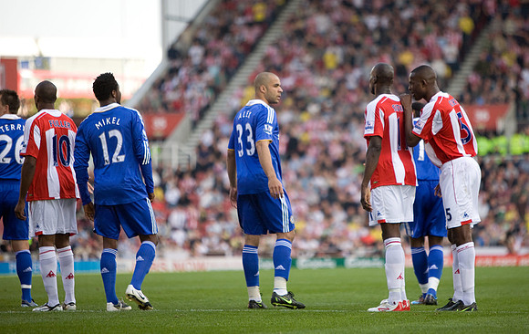 Stoke v CHELSEA 27SEP08 5294.jpg
