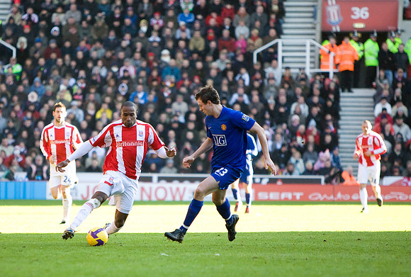 MANCHESTER UNITED 26DEC08-241.jpg