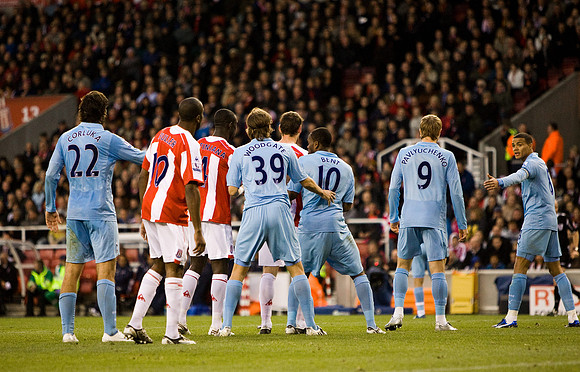 Stoke v TOTTENHAM 19OCT08 6380.jpg