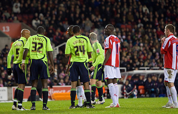Stoke v DERBY 02DEC08 282.jpg