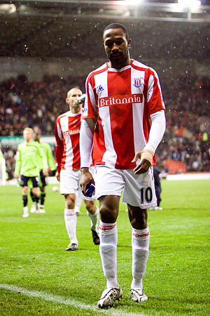 Stoke v DERBY 02DEC08 380.jpg