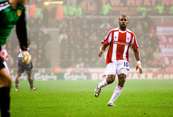Stoke v HULL 29NOV08 0569.jpg