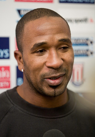 Stoke v SUNDERLAND 29OCT08 7158.jpg
