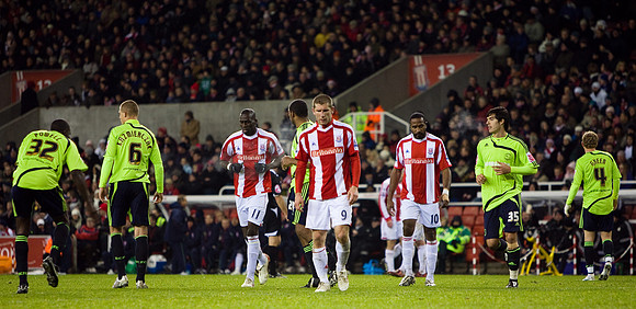 Stoke v DERBY 02DEC08 441.jpg