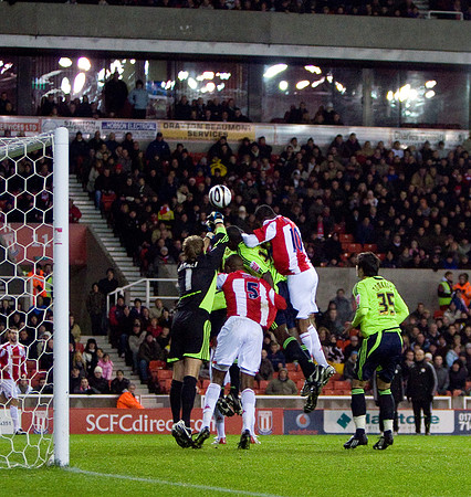 Stoke v DERBY 02DEC08 307.jpg