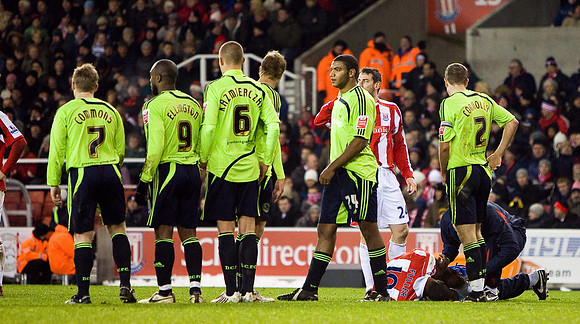 Stoke v DERBY 02DEC08 471.jpg
