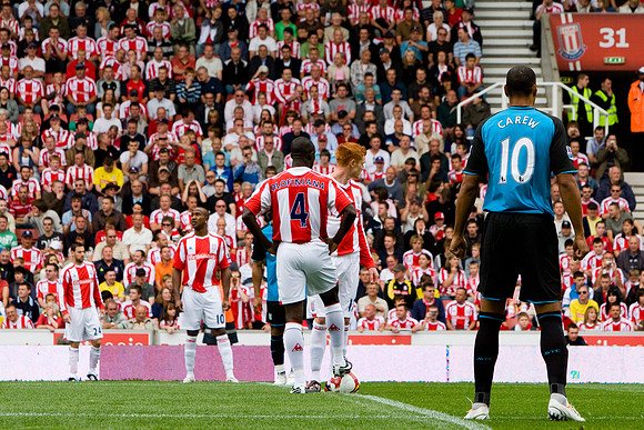Stoke v ASTON VILLA 23AUG08_9216.jpg