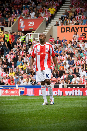 Stoke v ASTON VILLA 23AUG08_9265.jpg