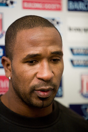 Stoke v SUNDERLAND 29OCT08 7142.jpg