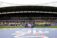 BOLTON v stoke 16AUG08_9746.jpg