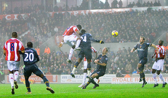 Stoke v HULL 29NOV08 0482.jpg