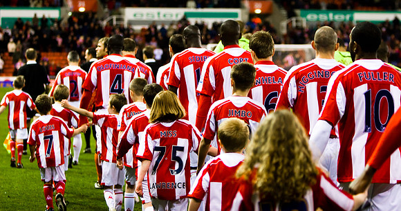 Stoke v DERBY 02DEC08 135.jpg