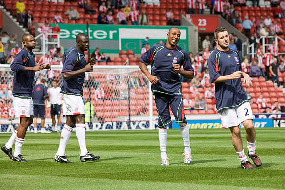Stoke v ASTON VILLA 23AUG08_0654.jpg