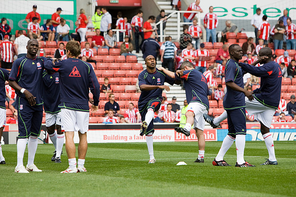 Stoke v ASTON VILLA 23AUG08_0664.jpg