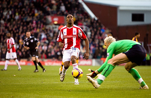 Stoke v ARSENAL 01NOV08_0233.jpg