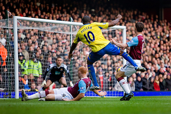 WHU v Stoke 28DEC08 -5129-2.jpg