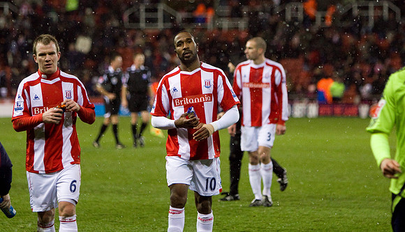 Stoke v DERBY 02DEC08 375.jpg