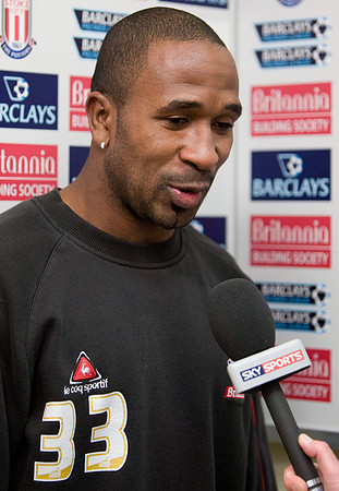 Stoke v SUNDERLAND 29OCT08 7140.jpg