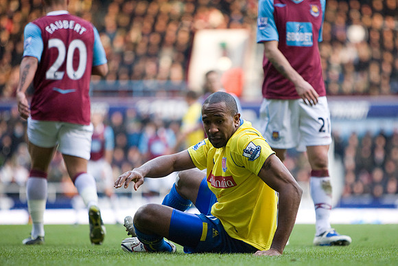 WHU v Stoke 28DEC08 -5200.jpg