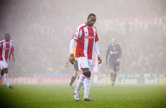 Stoke v HULL 29NOV08 0261.jpg
