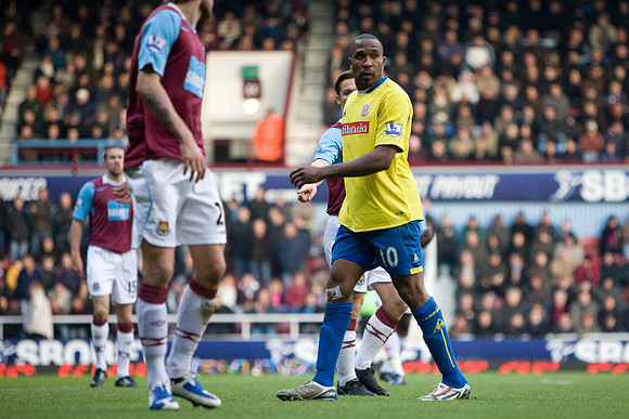 WHU v Stoke 28DEC08 -5185.jpg