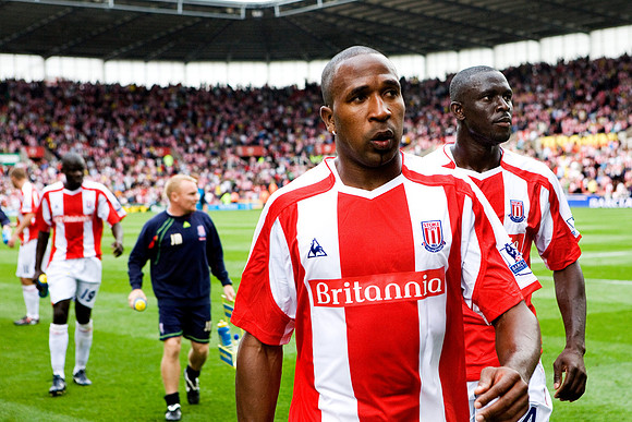 Stoke v ASTON VILLA 23AUG08_0788-2.jpg