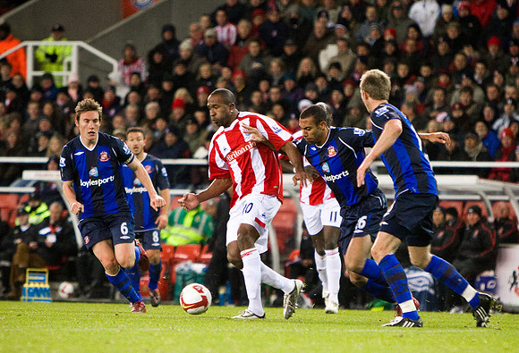Stoke v SUNDERLAND 29OCT08 0851.jpg