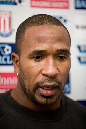 Stoke v SUNDERLAND 29OCT08 7144.jpg