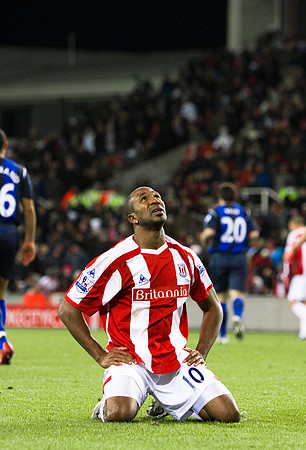 Stoke v SUNDERLAND 29OCT08 7108.jpg