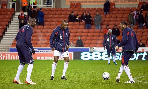 Stoke v DERBY 02DEC08 021.jpg