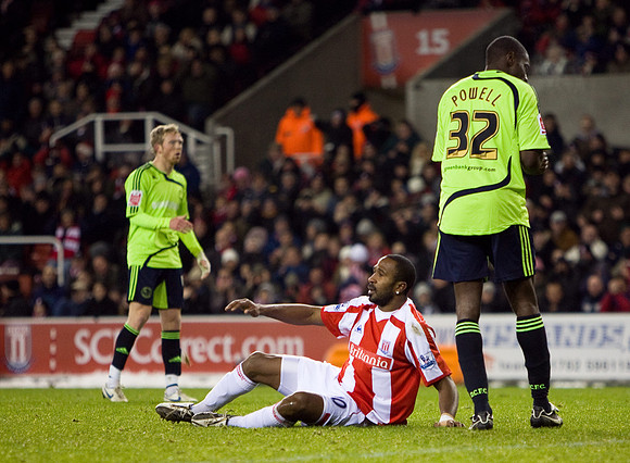 Stoke v DERBY 02DEC08 428.jpg