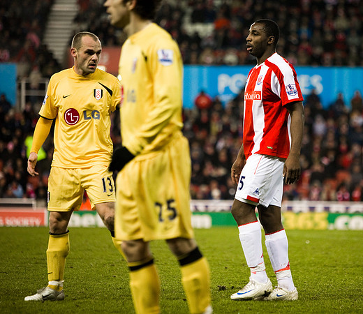 Stoke v FULHAM 03DEC08 298.jpg