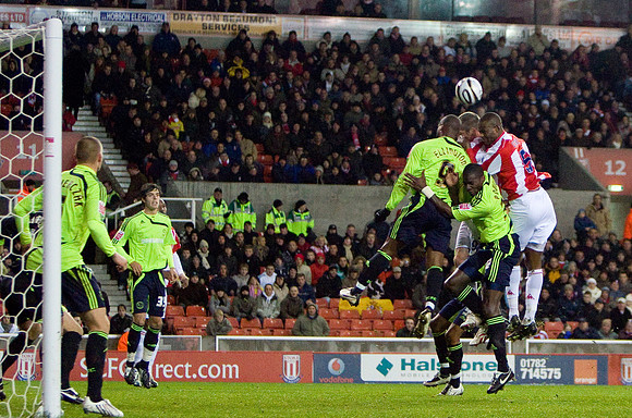 Stoke v DERBY 02DEC08 285.jpg