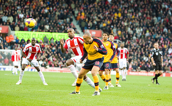 Stoke v ARSENAL 01NOV08_0244.jpg