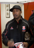 Stoke v Leicester 04MAY08-9495.jpg
